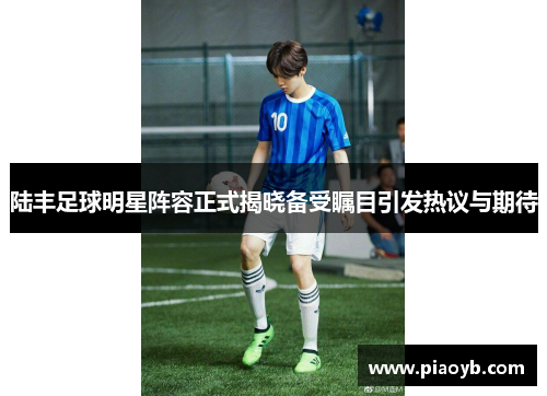 陆丰足球明星阵容正式揭晓备受瞩目引发热议与期待