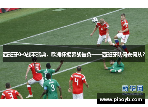 西班牙0-0战平瑞典，欧洲杯揭幕战告负——西班牙队何去何从？